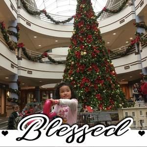 Meet your Posher, Loc